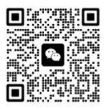 掃一掃，咨詢我們了解更多